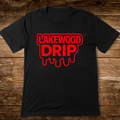 LAKWOOD DRIP